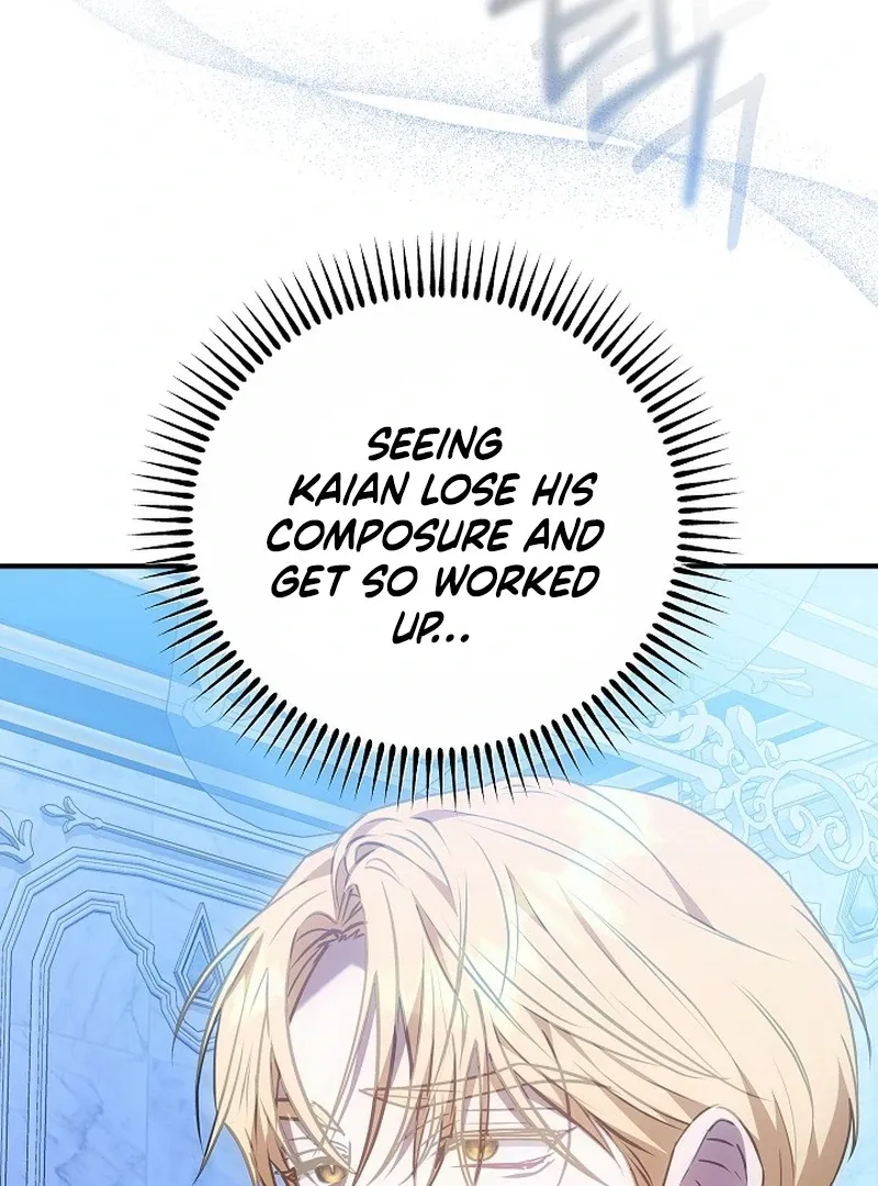 I’m a Homebody, but I Ended Up Possessing a Character in a Devastating Confinement Novel Chapter 19 page 133 - 