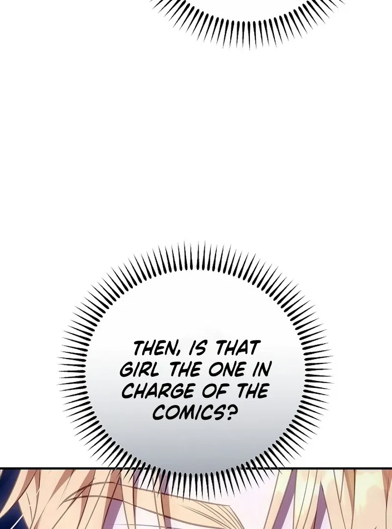 I’m a Homebody, but I Ended Up Possessing a Character in a Devastating Confinement Novel Chapter 19 page 135 - 
