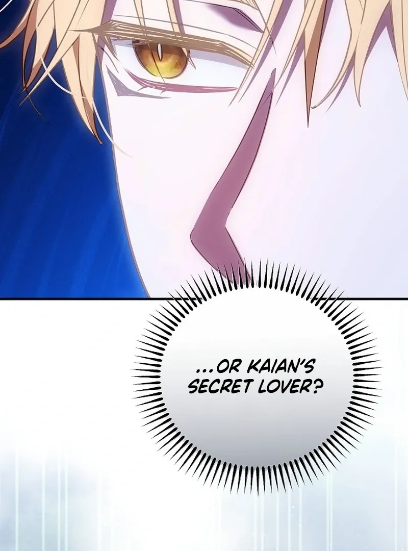 I’m a Homebody, but I Ended Up Possessing a Character in a Devastating Confinement Novel Chapter 19 page 136 - 