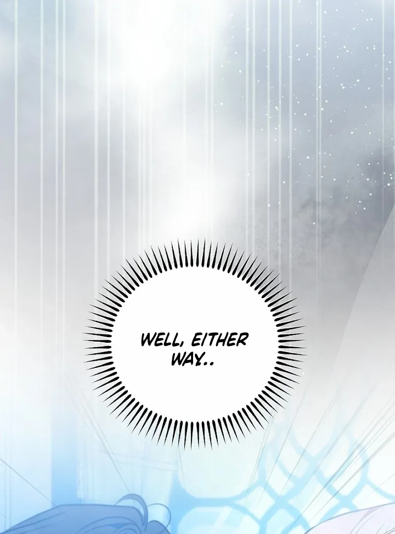 I’m a Homebody, but I Ended Up Possessing a Character in a Devastating Confinement Novel Chapter 19 page 137 - 