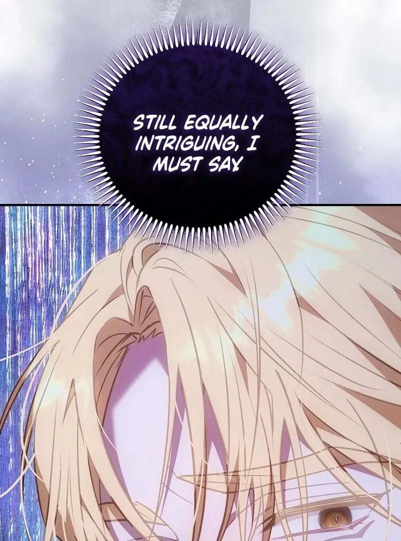 I’m a Homebody, but I Ended Up Possessing a Character in a Devastating Confinement Novel Chapter 19 page 140 - 