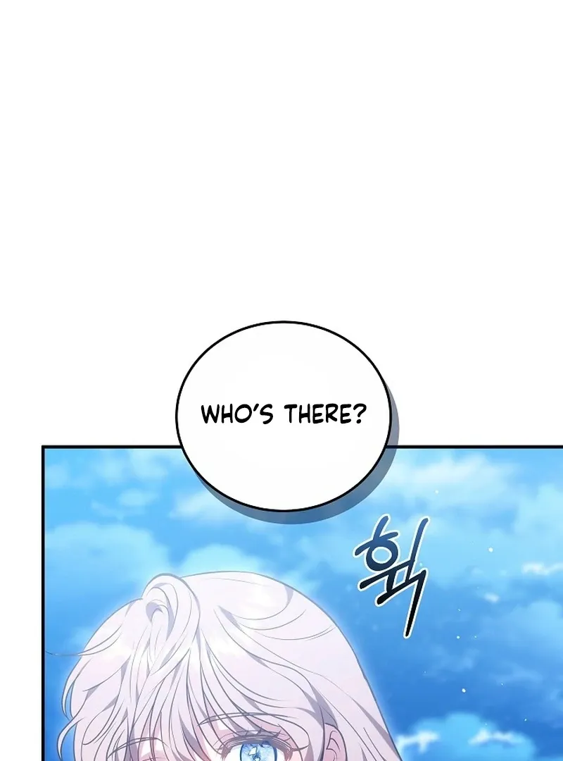 I’m a Homebody, but I Ended Up Possessing a Character in a Devastating Confinement Novel Chapter 19 page 15 - 