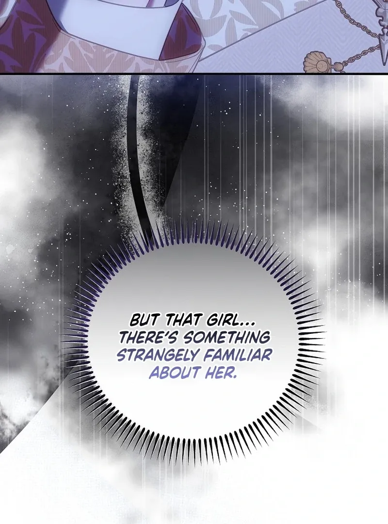 I’m a Homebody, but I Ended Up Possessing a Character in a Devastating Confinement Novel Chapter 19 page 142 - 