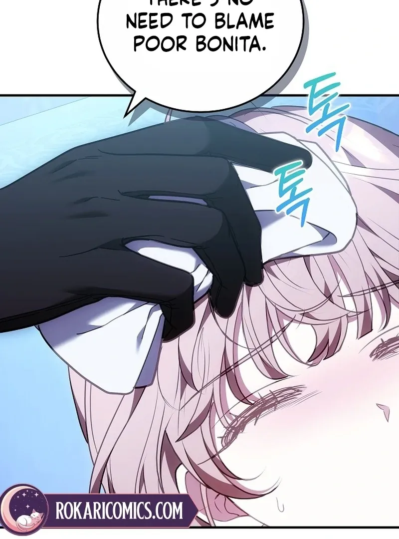 I’m a Homebody, but I Ended Up Possessing a Character in a Devastating Confinement Novel Chapter 19 page 147 - 