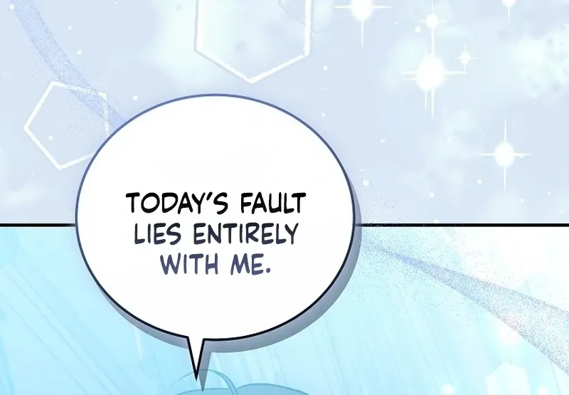 I’m a Homebody, but I Ended Up Possessing a Character in a Devastating Confinement Novel Chapter 19 page 149 - 
