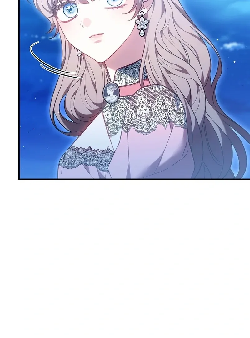 I’m a Homebody, but I Ended Up Possessing a Character in a Devastating Confinement Novel Chapter 19 page 16 - 