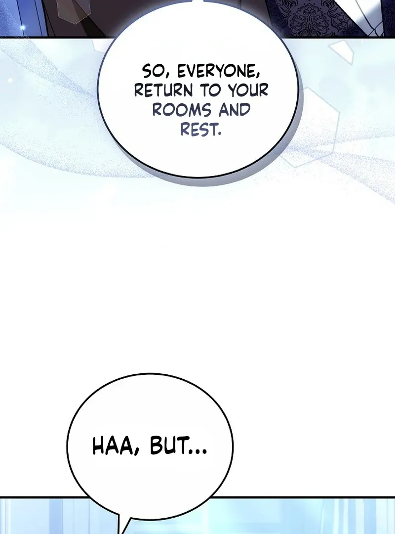 I’m a Homebody, but I Ended Up Possessing a Character in a Devastating Confinement Novel Chapter 19 page 151 - 