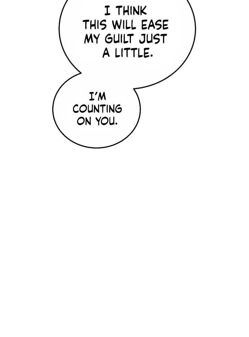 I’m a Homebody, but I Ended Up Possessing a Character in a Devastating Confinement Novel Chapter 19 page 153 - 