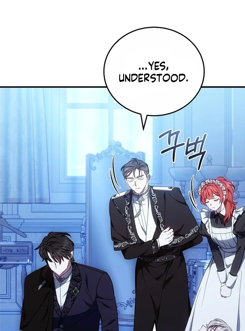 I’m a Homebody, but I Ended Up Possessing a Character in a Devastating Confinement Novel Chapter 19 page 154 - 
