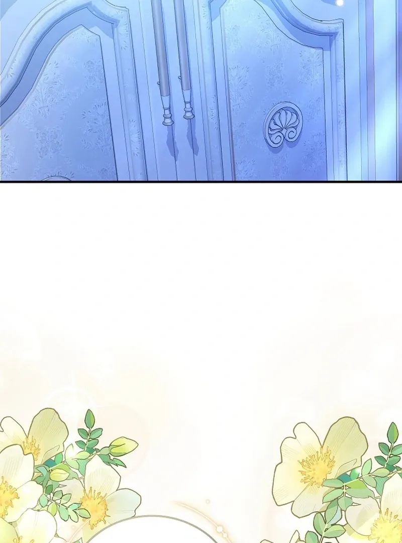 I’m a Homebody, but I Ended Up Possessing a Character in a Devastating Confinement Novel Chapter 19 page 156 - 