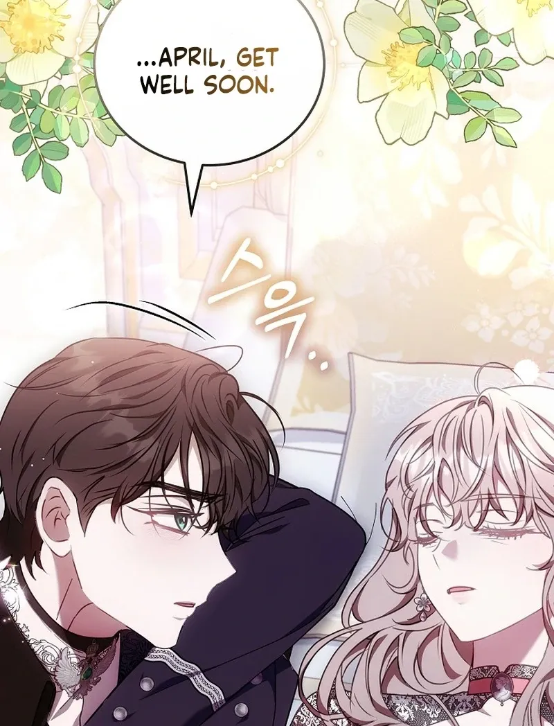 I’m a Homebody, but I Ended Up Possessing a Character in a Devastating Confinement Novel Chapter 19 page 157 - 
