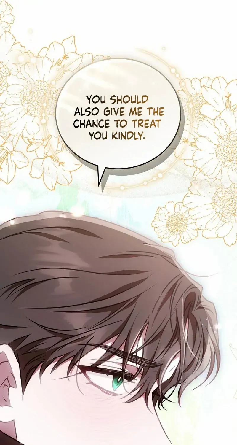 I’m a Homebody, but I Ended Up Possessing a Character in a Devastating Confinement Novel Chapter 19 page 159 - 