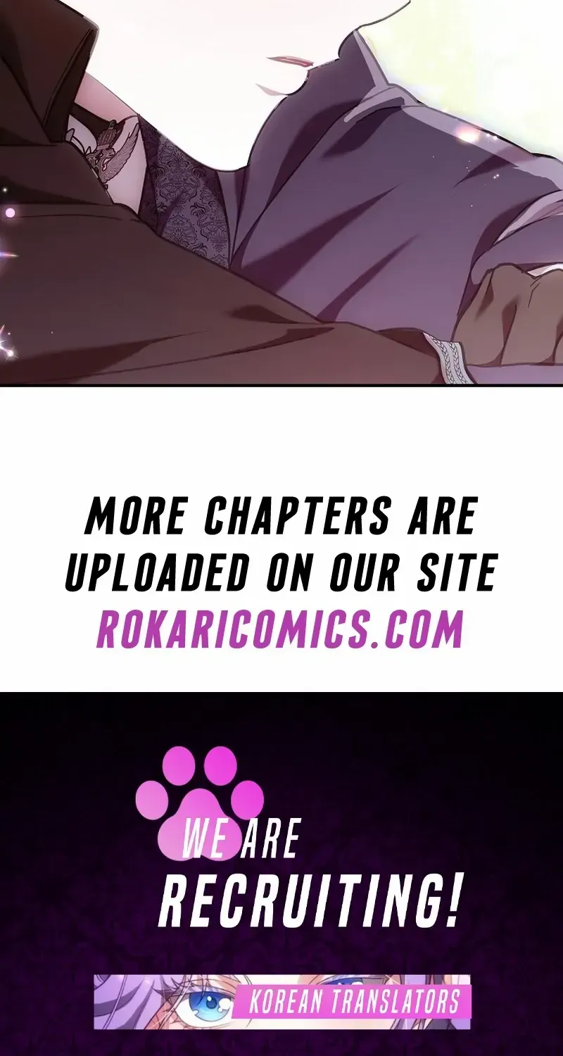 I’m a Homebody, but I Ended Up Possessing a Character in a Devastating Confinement Novel Chapter 19 page 160 - 
