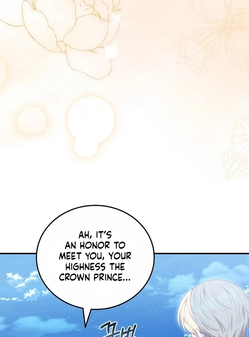 I’m a Homebody, but I Ended Up Possessing a Character in a Devastating Confinement Novel Chapter 19 page 24 - 
