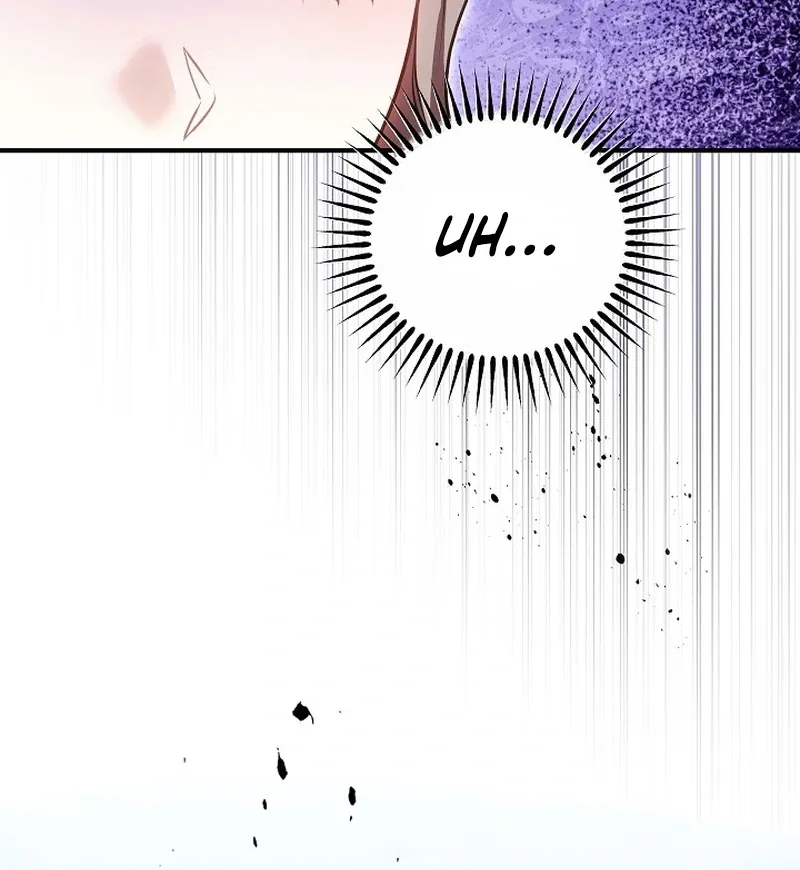 I’m a Homebody, but I Ended Up Possessing a Character in a Devastating Confinement Novel Chapter 19 page 27 - 