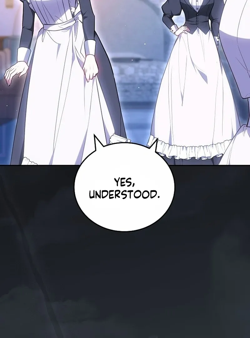 I’m a Homebody, but I Ended Up Possessing a Character in a Devastating Confinement Novel Chapter 19 page 39 - 