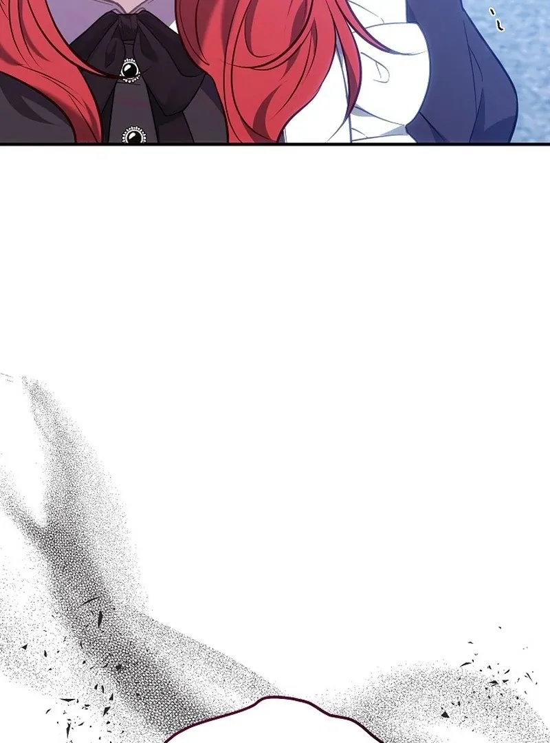 I’m a Homebody, but I Ended Up Possessing a Character in a Devastating Confinement Novel Chapter 19 page 5 - 