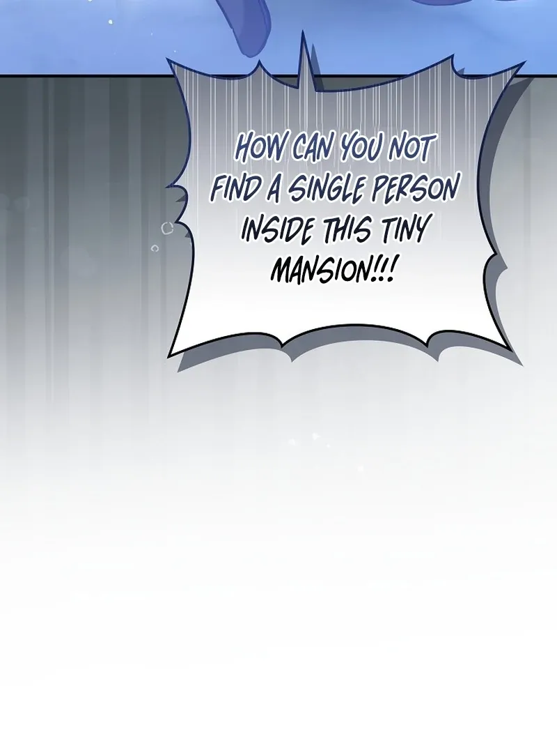 I’m a Homebody, but I Ended Up Possessing a Character in a Devastating Confinement Novel Chapter 19 page 41 - 