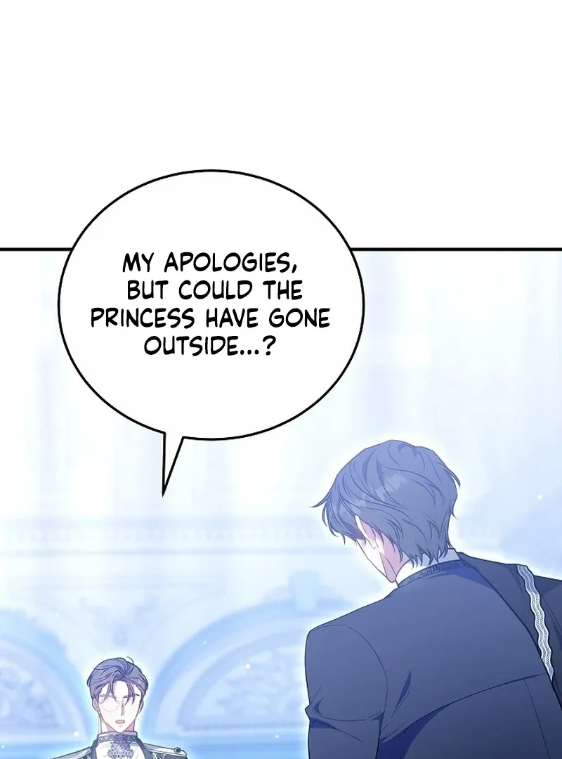 I’m a Homebody, but I Ended Up Possessing a Character in a Devastating Confinement Novel Chapter 19 page 42 - 