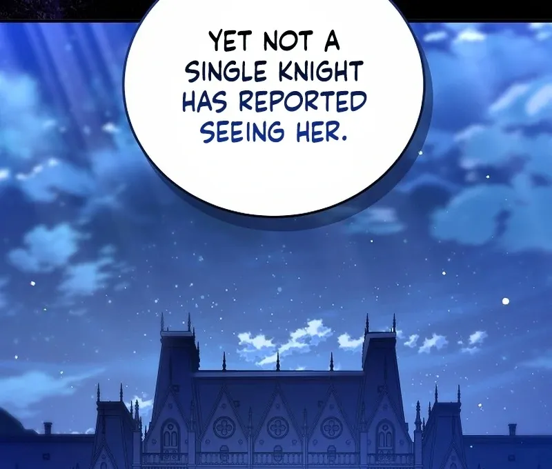 I’m a Homebody, but I Ended Up Possessing a Character in a Devastating Confinement Novel Chapter 19 page 45 - 
