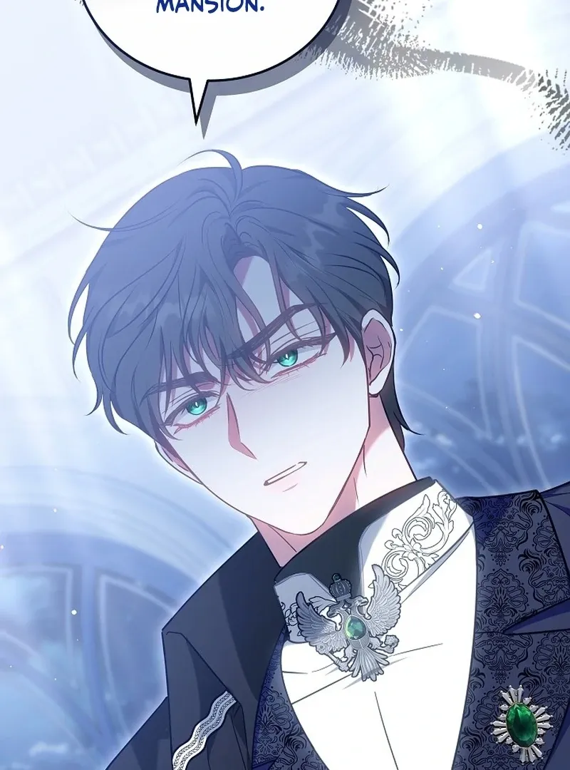 I’m a Homebody, but I Ended Up Possessing a Character in a Devastating Confinement Novel Chapter 19 page 48 - 