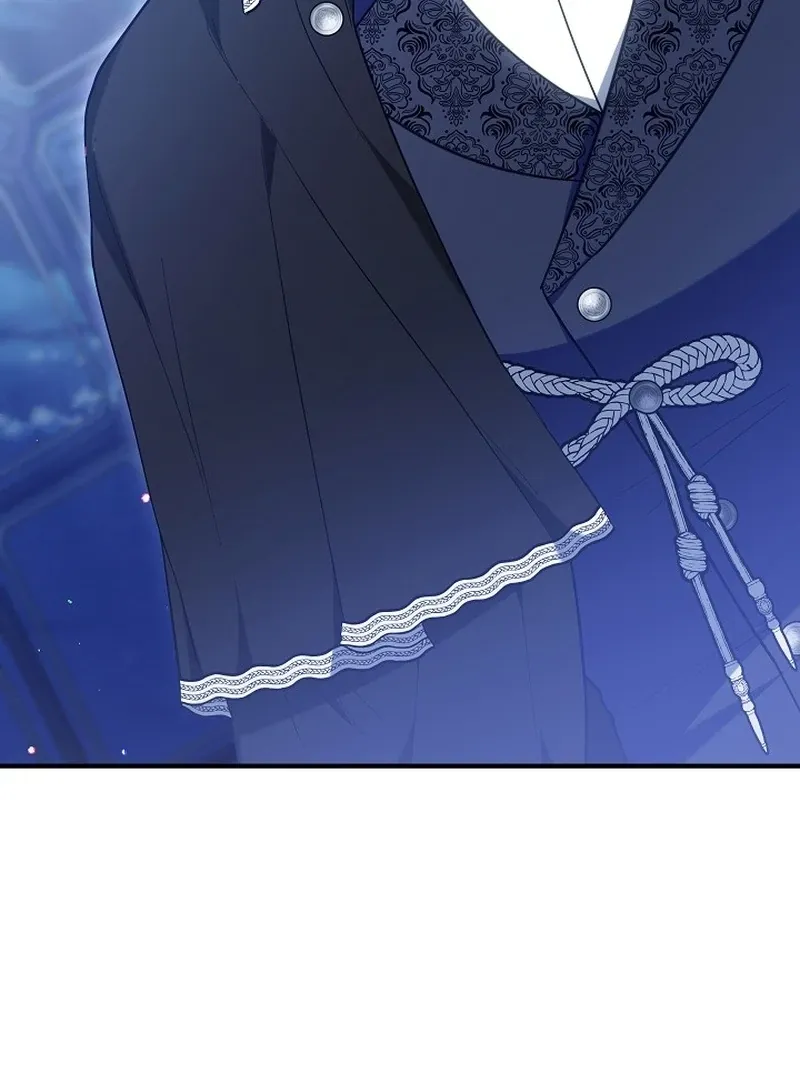 I’m a Homebody, but I Ended Up Possessing a Character in a Devastating Confinement Novel Chapter 19 page 49 - 