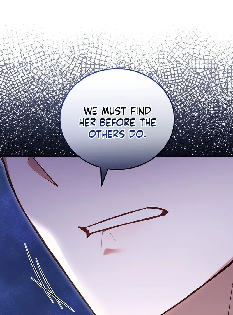 I’m a Homebody, but I Ended Up Possessing a Character in a Devastating Confinement Novel Chapter 19 page 50 - 