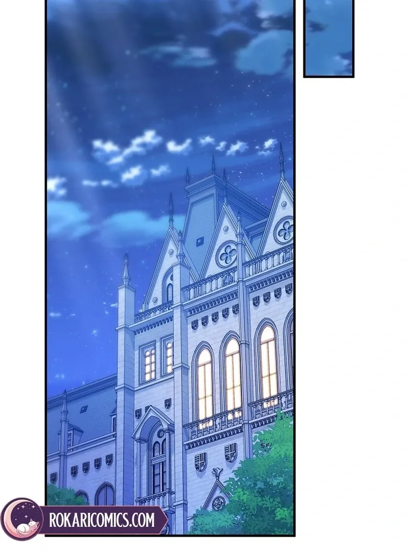 I’m a Homebody, but I Ended Up Possessing a Character in a Devastating Confinement Novel Chapter 19 page 53 - 