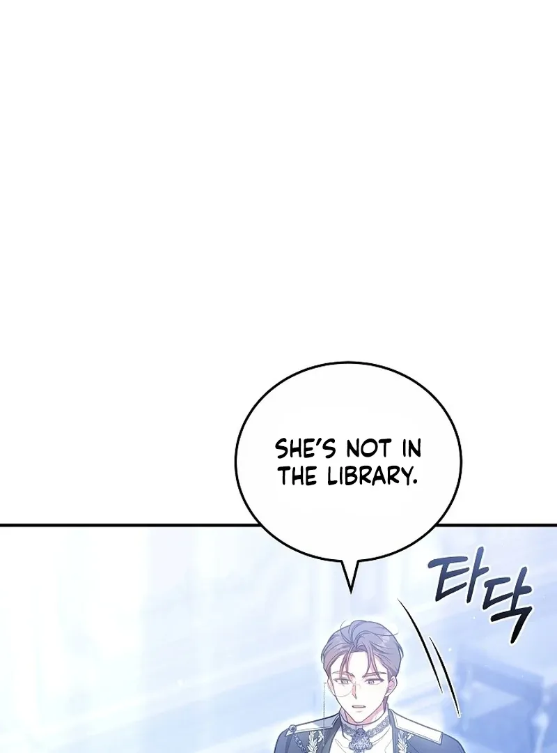 I’m a Homebody, but I Ended Up Possessing a Character in a Devastating Confinement Novel Chapter 19 page 54 - 