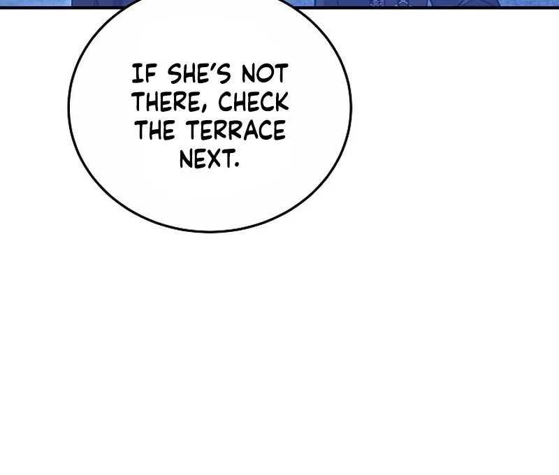 I’m a Homebody, but I Ended Up Possessing a Character in a Devastating Confinement Novel Chapter 19 page 56 - 