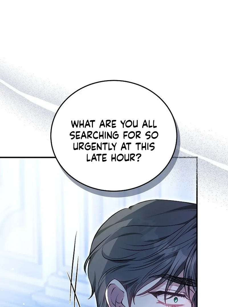 I’m a Homebody, but I Ended Up Possessing a Character in a Devastating Confinement Novel Chapter 19 page 57 - 
