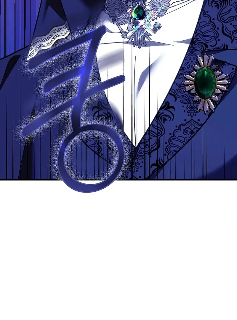 I’m a Homebody, but I Ended Up Possessing a Character in a Devastating Confinement Novel Chapter 19 page 7 - 