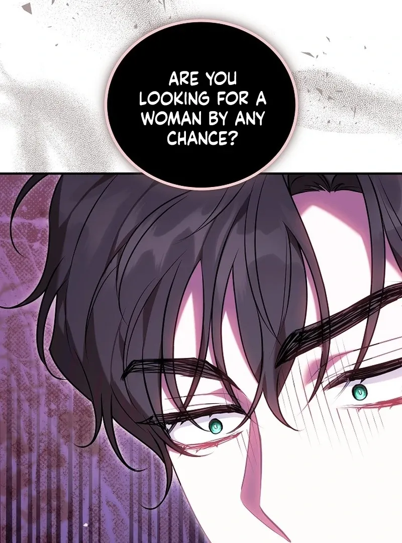 I’m a Homebody, but I Ended Up Possessing a Character in a Devastating Confinement Novel Chapter 19 page 61 - 