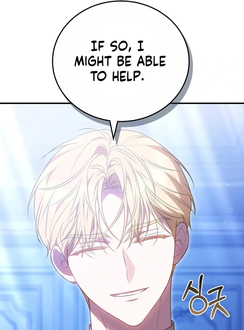 I’m a Homebody, but I Ended Up Possessing a Character in a Devastating Confinement Novel Chapter 19 page 63 - 