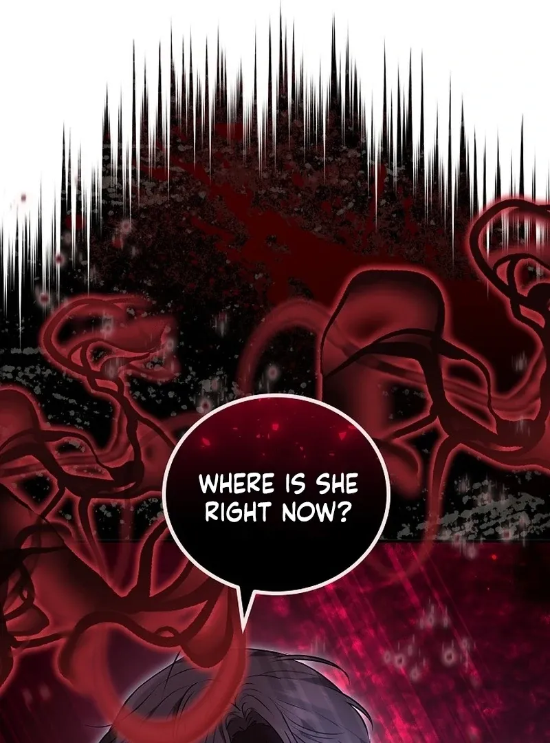 I’m a Homebody, but I Ended Up Possessing a Character in a Devastating Confinement Novel Chapter 19 page 66 - 