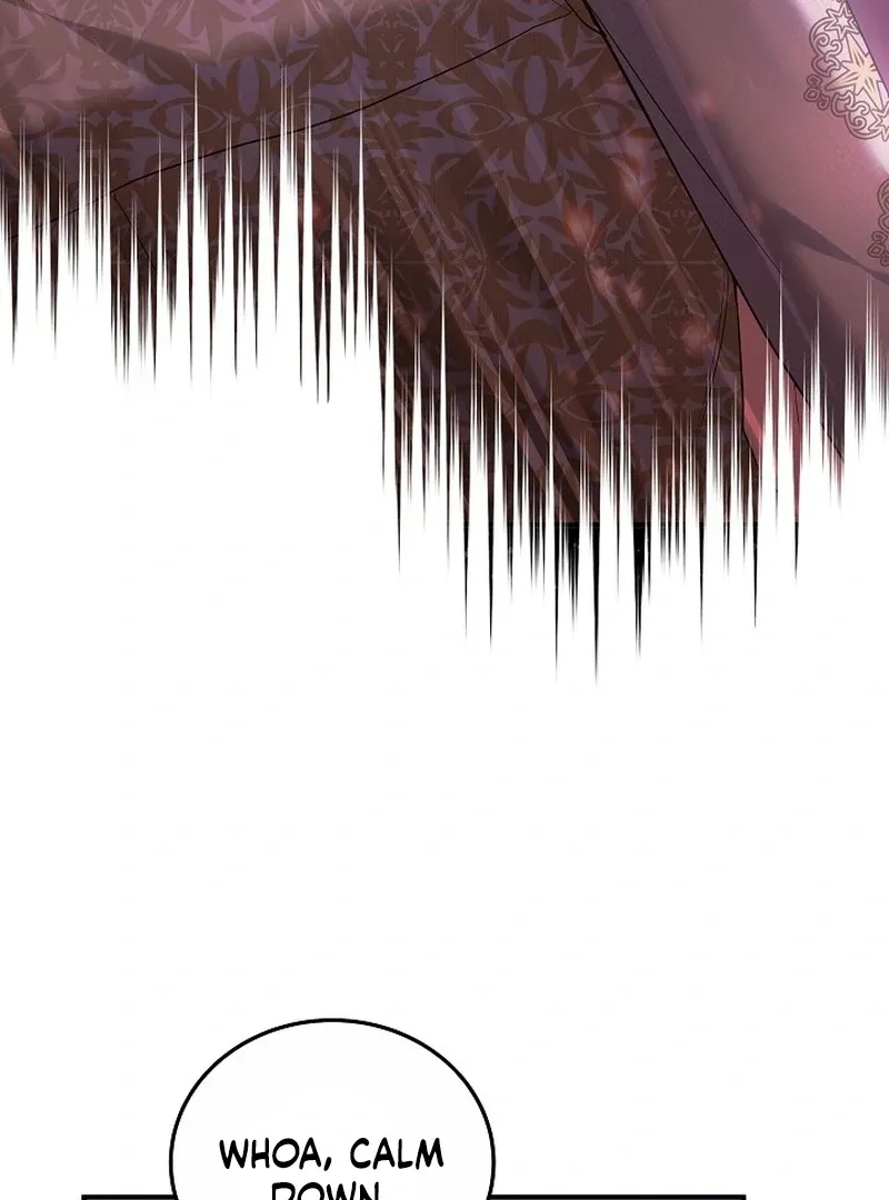 I’m a Homebody, but I Ended Up Possessing a Character in a Devastating Confinement Novel Chapter 19 page 68 - 