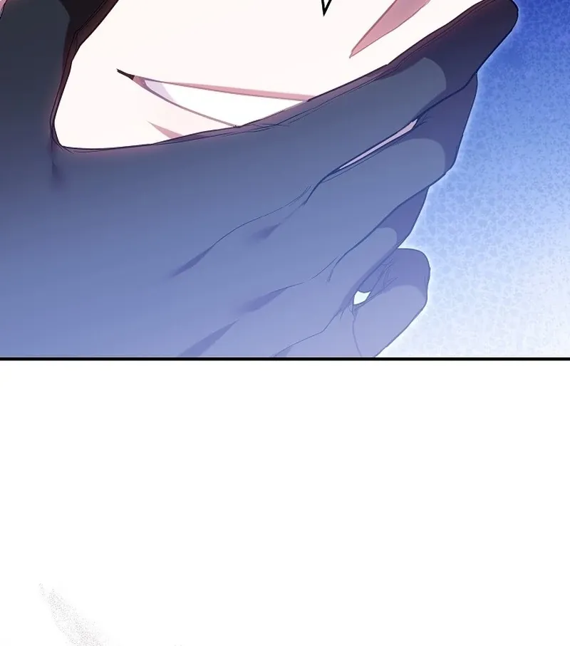 I’m a Homebody, but I Ended Up Possessing a Character in a Devastating Confinement Novel Chapter 19 page 73 - 