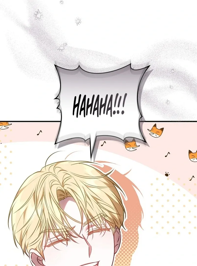 I’m a Homebody, but I Ended Up Possessing a Character in a Devastating Confinement Novel Chapter 19 page 74 - 