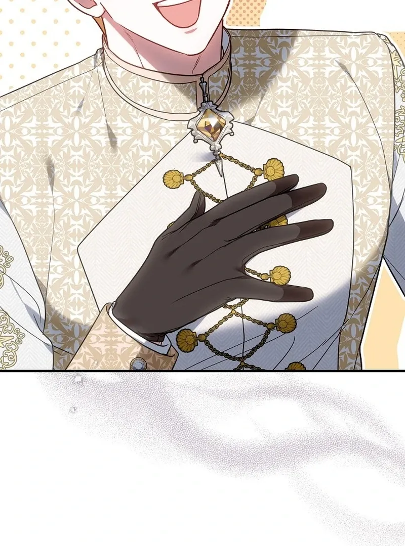 I’m a Homebody, but I Ended Up Possessing a Character in a Devastating Confinement Novel Chapter 19 page 75 - 