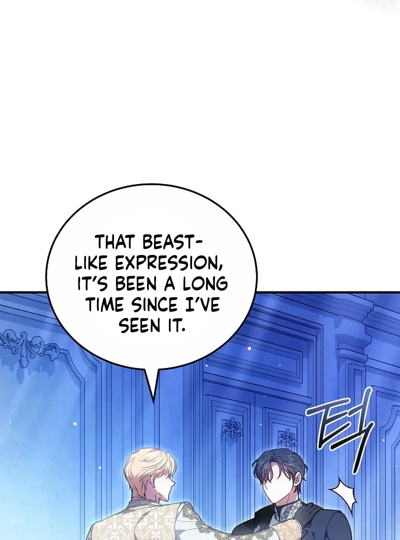 I’m a Homebody, but I Ended Up Possessing a Character in a Devastating Confinement Novel Chapter 19 page 76 - 