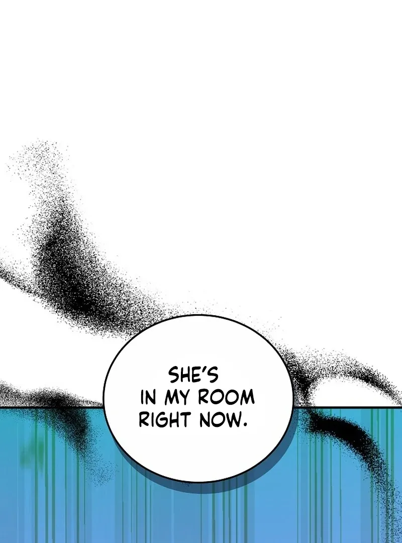 I’m a Homebody, but I Ended Up Possessing a Character in a Devastating Confinement Novel Chapter 19 page 78 - 