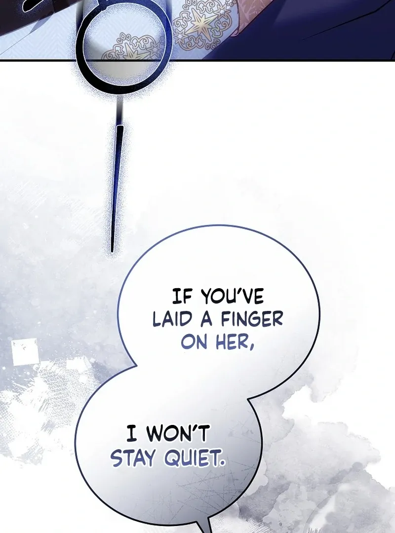 I’m a Homebody, but I Ended Up Possessing a Character in a Devastating Confinement Novel Chapter 19 page 80 - 