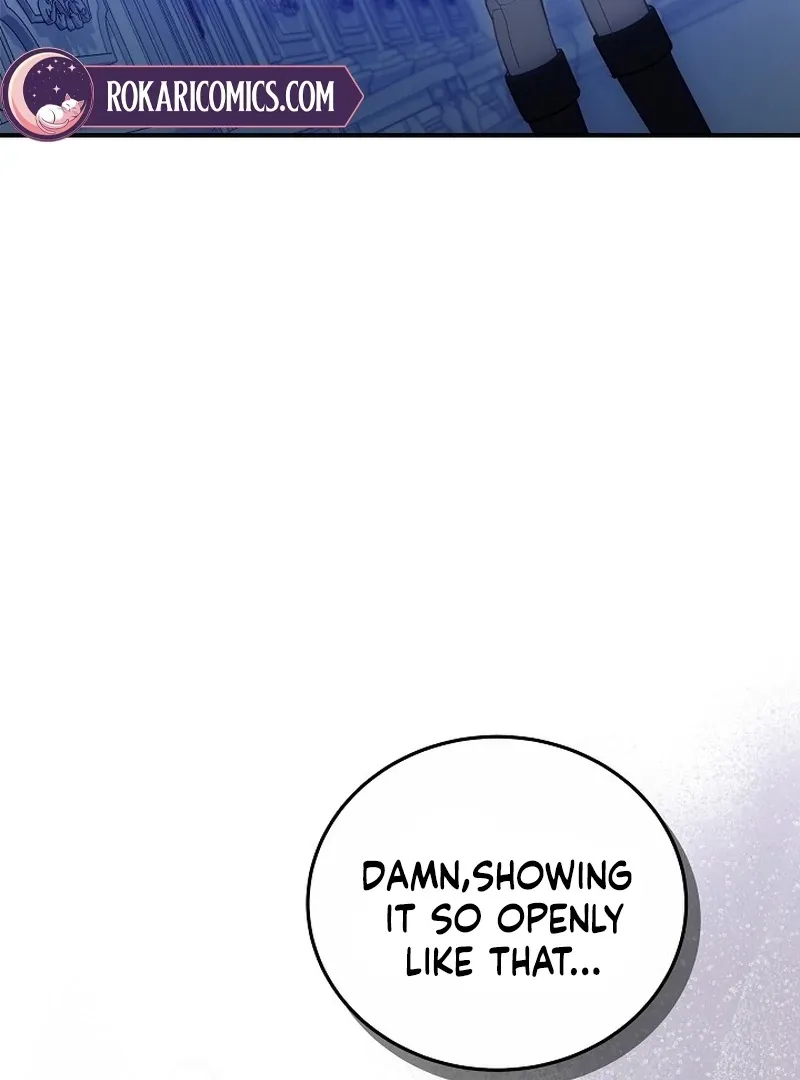 I’m a Homebody, but I Ended Up Possessing a Character in a Devastating Confinement Novel Chapter 19 page 84 - 