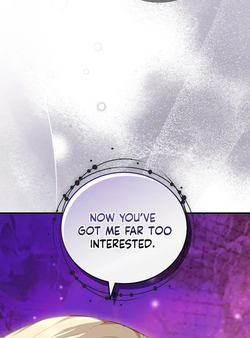 I’m a Homebody, but I Ended Up Possessing a Character in a Devastating Confinement Novel Chapter 19 page 85 - 