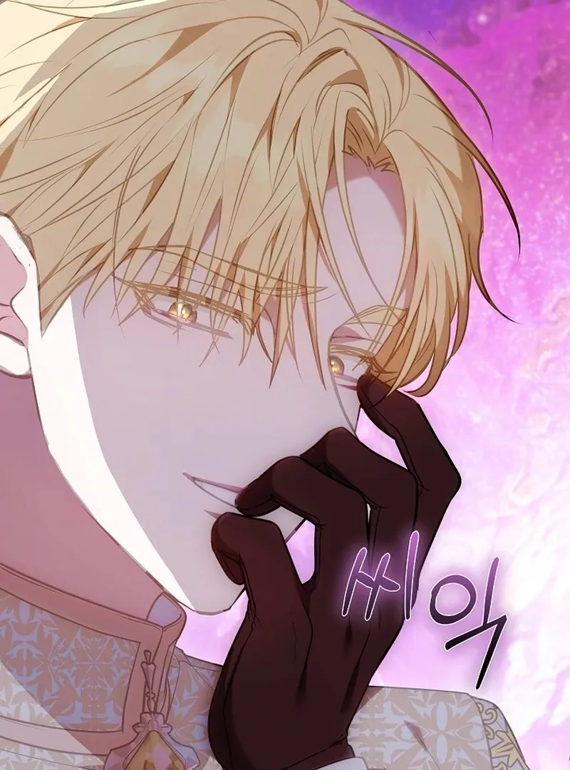 I’m a Homebody, but I Ended Up Possessing a Character in a Devastating Confinement Novel Chapter 19 page 86 - 