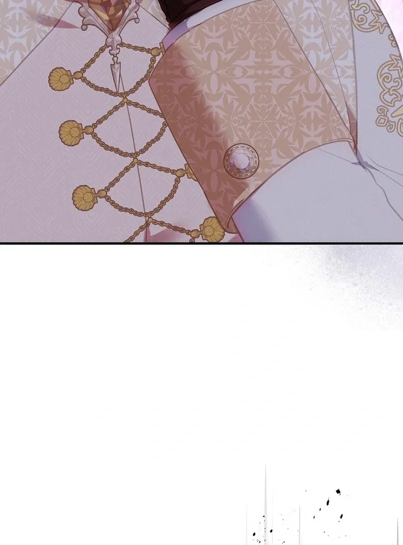I’m a Homebody, but I Ended Up Possessing a Character in a Devastating Confinement Novel Chapter 19 page 87 - 