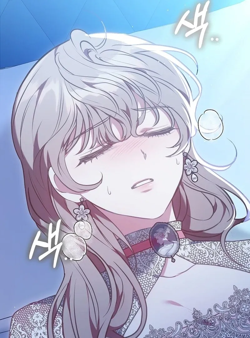 I’m a Homebody, but I Ended Up Possessing a Character in a Devastating Confinement Novel Chapter 19 page 92 - 