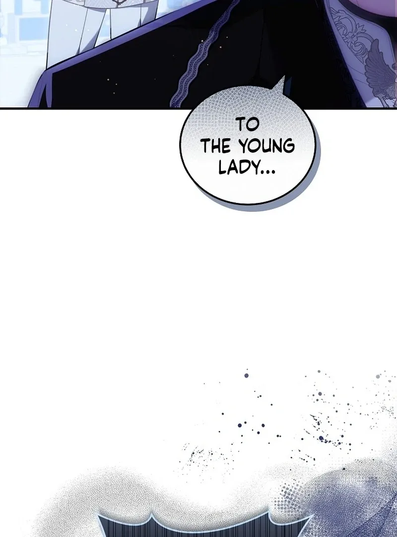 I’m a Homebody, but I Ended Up Possessing a Character in a Devastating Confinement Novel Chapter 19 page 95 - 