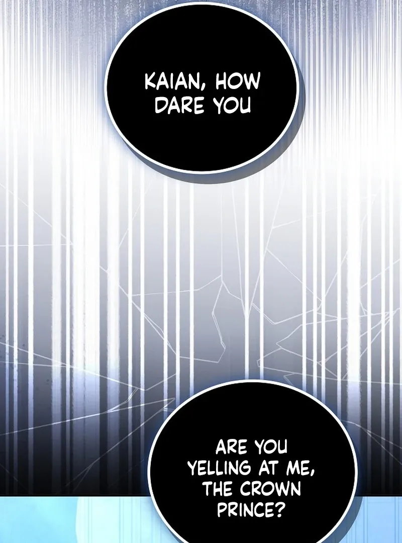 I’m a Homebody, but I Ended Up Possessing a Character in a Devastating Confinement Novel Chapter 19 page 98 - 
