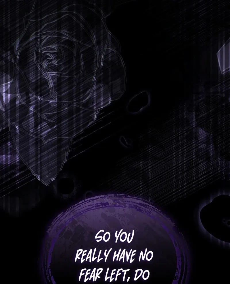 I’m a Homebody, but I Ended Up Possessing a Character in a Devastating Confinement Novel Chapter 19 page 100 - 